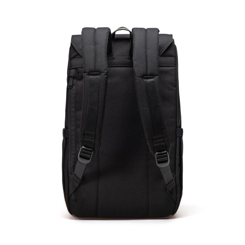 Herschel Τσάντα πλάτης Retreat™ Backpack